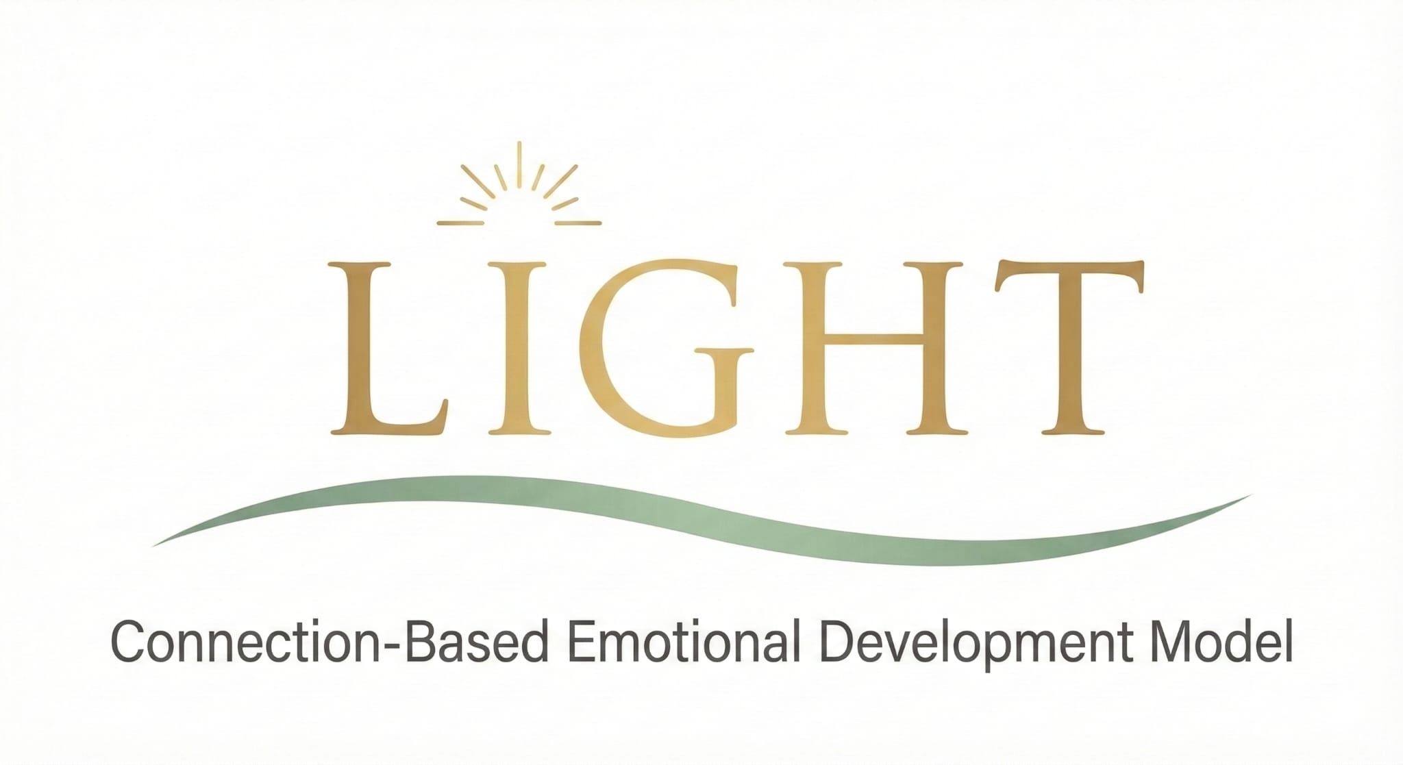 The LIGHT Method